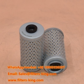 Filtro idraulico HF6278