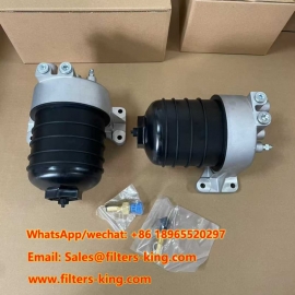 5801612320 Gruppo filtro carburante