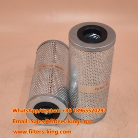 Filtro idraulico P163903