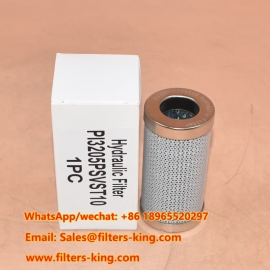 Filtro idraulico PI3205PSVST10