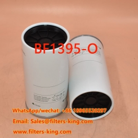 Filtro carburante avvitabile BF1395-O