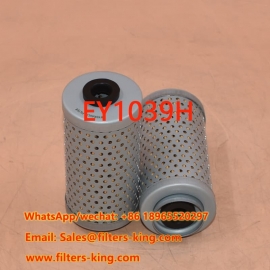Filtro idraulico EY1039H