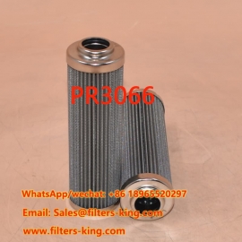Filtro idraulico PR3066