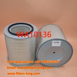 Filtro dell'aria WA10136