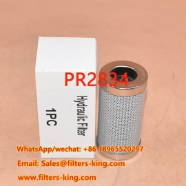 Filtro idraulico PR2834