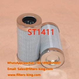 Filtro idraulico ST1411
