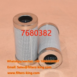 7680382 Filtro idraulico