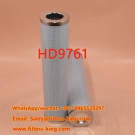Filtro idraulico HD9761