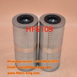 Filtro idraulico HF6109