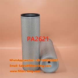 Filtro aria PA2621