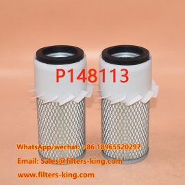 Filtro aria P148113