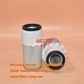 46270 Filtro dell'aria