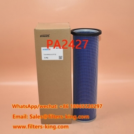 Filtro aria PA2427