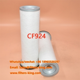 Filtro aria CF924