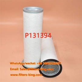 P131394 Filtro aria