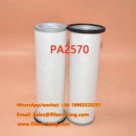 Filtro aria PA2570