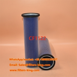 Filtro aria CF1122