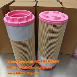 Filtro aria 0009839034