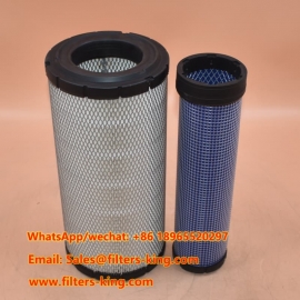 Filtro aria A-5541-S