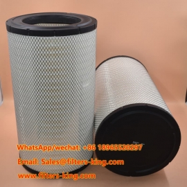 Filtro aria 375-4301