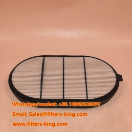 Filtro dell'aria 290-1936