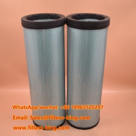 Elemento filtro aria 375-4302