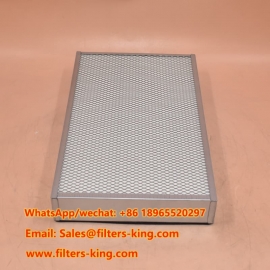 578-1844 Filtro aria abitacolo