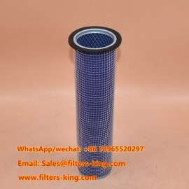 Filtro dell'aria AF4103