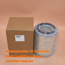 02934587 Filtro aria