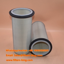 Filtro aria AF1791