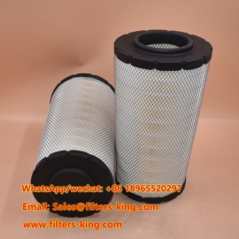 Filtro dell'aria AF26522