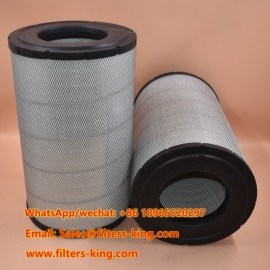 Filtro dell'aria AF26326
