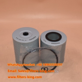 Elemento filtro olio P550065