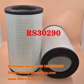 Filtro dell'aria RS30290