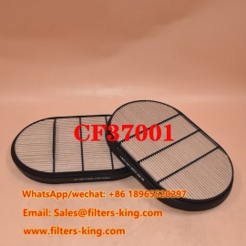 Filtro aria CF37001