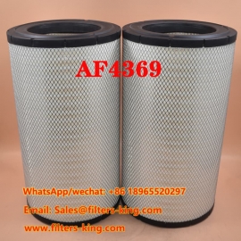 Filtro dell'aria AF4369