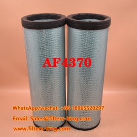 Filtro aria AF4370