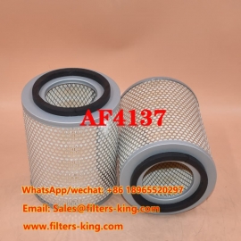 Filtro aria AF4137