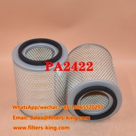Filtro aria PA2422