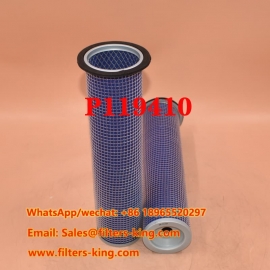 Filtro aria P119410