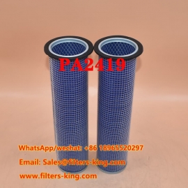 Filtro aria PA2419