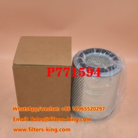 P771594 Filtro aria