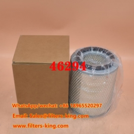 Filtro aria 46294
