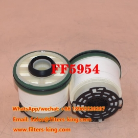 Filtro carburante FF5954
