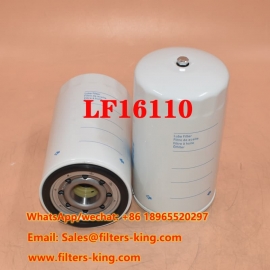Filtro olio LF16110