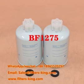Separatore acqua-carburante BF1275