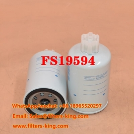 FS19594 Separatore acqua-carburante