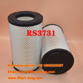 Filtro aria RS3731