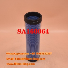 Filtro dell'aria SA160064