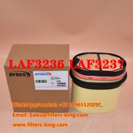 Filtro aria LAF3236